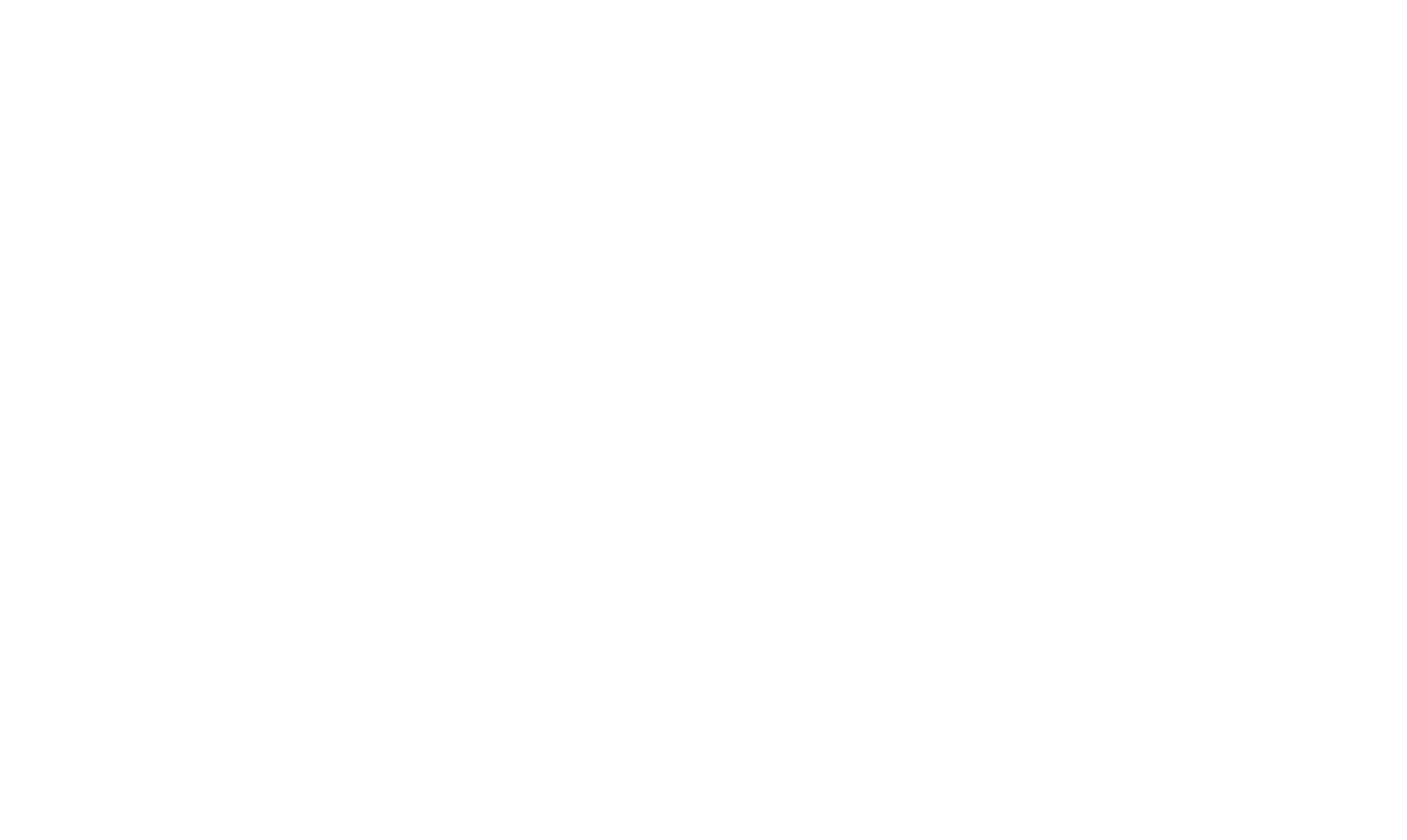 토셀 랩 바로가기