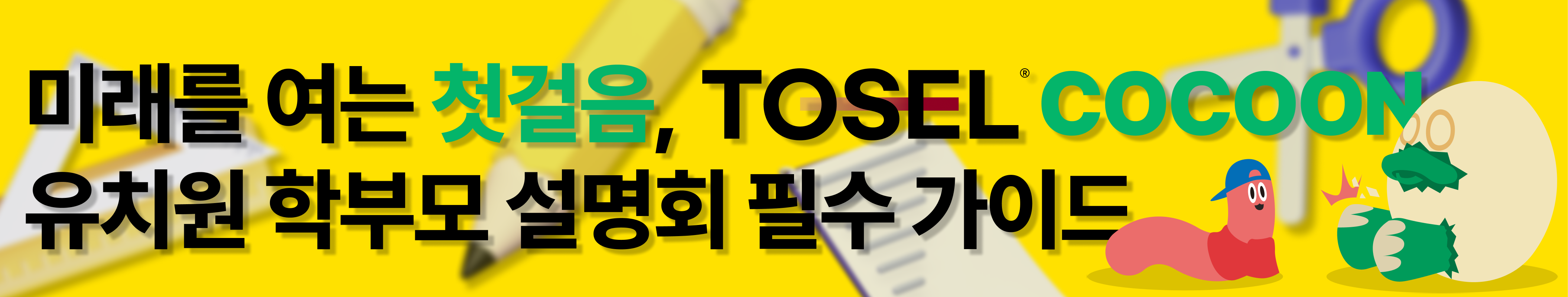 코쿤